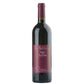 Toscana Rosso IGT "Filide" 2018 - La Fralluca