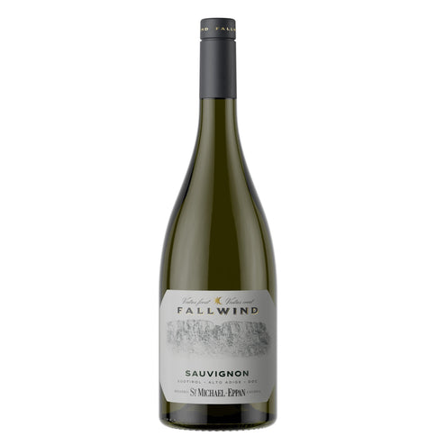 Alto Adige Sauvignon DOC "Fallwind" 2024- San Michele Appiano