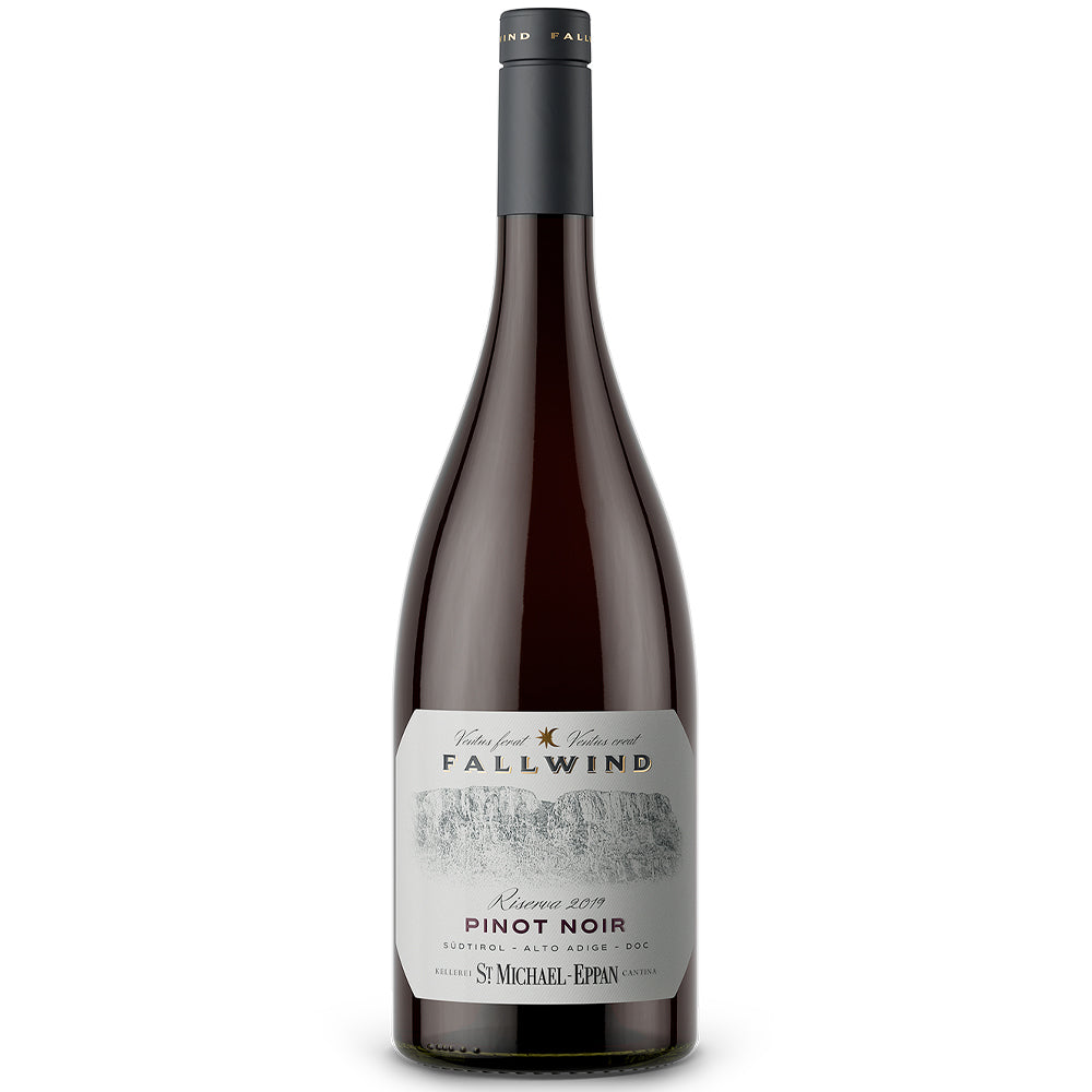 Alto Adige Pinot Nero Riserva DOC "Fallwind" 2023 - San Michele Appiano
