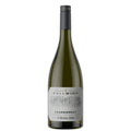 Alto Adige Chardonnay DOC "Fallwind" 2024 - San Michele Appiano