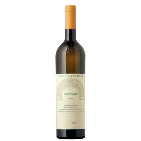 Collio Sauvignon DOC 2024 - Tenuta Sant’Helena, Fantinel