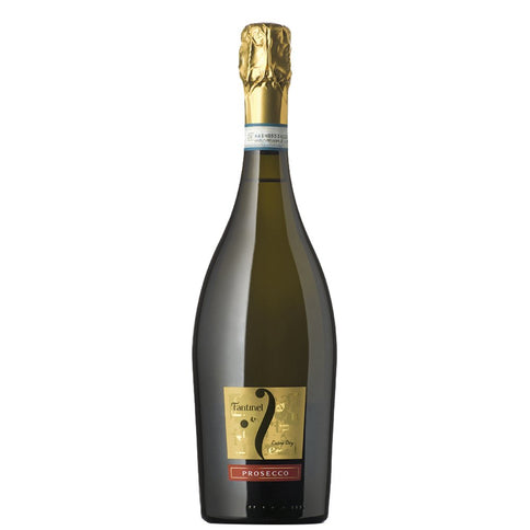 Prosecco Extra Dry DOC - Fantinel