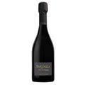 Spumante Metodo Classico Zero Dosage Blanc de Noirs "Farfalla" - Ballabio