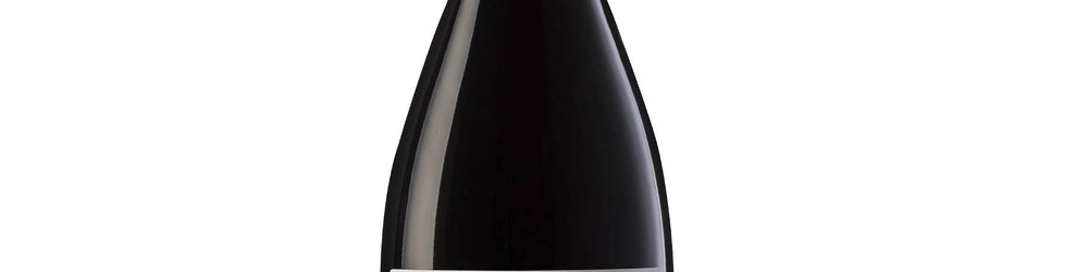 Alto Adige Schiava DOC 'Fass Nr. 9' 2024 - Girlan