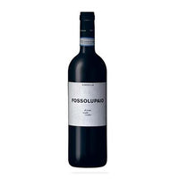 Rosso di Montepulciano DOC "Fossolupaio" 2021 - Bindella
