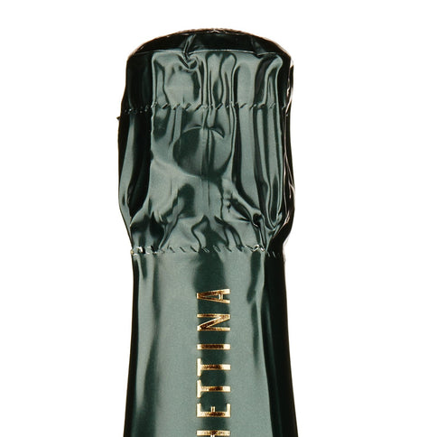 Franciacorta Brut DOCG Magnum - Ferghettina (astuccio)