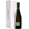 Franciacorta Brut DOCG - Ferghettina (astuccio)