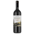 Bolgheri Rosso DOC "Ferrante" 2021 - Geografico