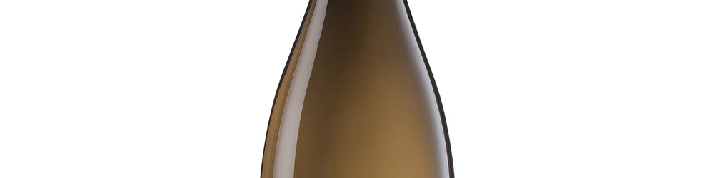 Alto Adige Chardonnay 'Flora' 2023 - Girlan
