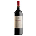 Vigneti delle Dolomiti Rosso IGT "Fojaneghe" 2018 - Bossi Fedrigotti