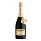 Valdobbiadene Prosecco Superiore Brut "Cuvée del Fondatore" 2023 - Valdo
