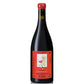 Vino Rosso - Cascina Fontana