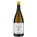 Vigneti delle Dolomiti Bianco IGT "Fontanasanta Nosiola" 2025 - Elisabetta Foradori