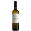 Verdicchio dei Castelli di Jesi Classico Superiore DOC "Fontevecchia" 2024 - CasalFarneto