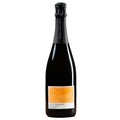 Spumante Metodo Classico Extra Brut - Tenuta Forcirola