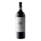 Chianti Classico Riserva DOCG "La Forra" 2021 - Tenuta di Nozzole, Ambrogio e Giovanni Folonari