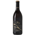 Venezia Cabernet Franc DOC 2025 - Cà di Rajo