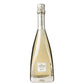 Franciacorta Brut DOCG "Milledì" 2021 - Ferghettina