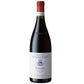 Sicilia Frappato DOC 2024 - Tenuta Regaleali