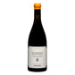 Vigneti delle Dolomiti Pinot Grigio IGT "Fuoripista" 2024 - Elisabetta Foradori