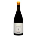 Vigneti delle Dolomiti Pinot Grigio IGT "Fuoripista" 2025 - Elisabetta Foradori