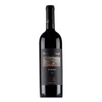 Costa d'Amalfi Rosso Riserva DOC "Furore" 2022 Magnum - Marisa Cuomo