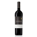 Friuli Colli Orientali Merlot "Fusco" DOC 2018 - La Roncaia