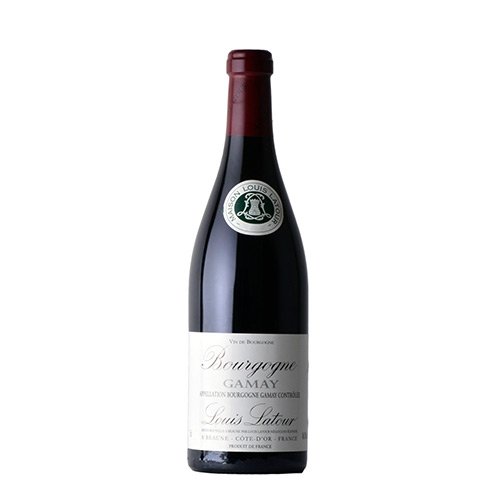 Bourgogne Gamay 2021 - Louis Latour