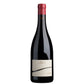 Alto Adige Merlot Riserva DOC "Gant" 2021 - Andriano