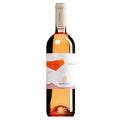 Marche Rosato IGT “Kòmaros” 2024 - Garofoli
