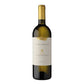 Alto Adige Gewürztraminer DOC "Kastelaz" 2022 - Elena Walch