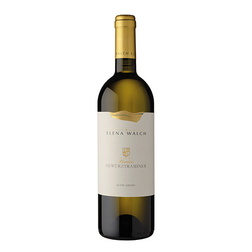 Alto Adige Gewürztraminer DOC "Kastelaz" 2024 - Elena Walch