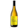 Alto Adige Gewürztraminer DOC "Puntay" 2023 - Erste + Neue