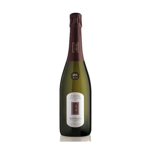 Valdobbiadene Prosecco Superiore DOCG Dry “Vigneto Giardino” 2022 Magnum - Adami