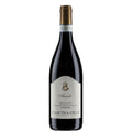 Freisa d'Asti DOC Superiore "Arvelè" 2018 - Cascina Gilli