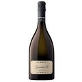 Valdobbiadene Prosecco Superiore DOCG Extra Dry “Giustino B.” 2023 Magnum - Ruggeri