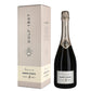 Franciacorta Brut DOCG "Golf 1927" - Barone Pizzini (astuccio)