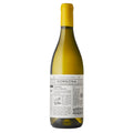 Costa Toscana Bianco IGT "Gorgona" 2024 - Frescobaldi