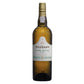 Porto Fine White - W. & J. Graham's