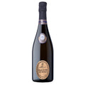 Spumante Metodo Classico Brut "Gran Cuvée" 2017 - d'Araprì