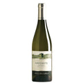 Colli Martani Grechetto DOC "Grecante" 2025 - Arnaldo Caprai