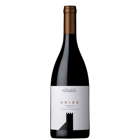 Alto Adige Lagrein Riserva "Gries" 2021 - Colterenzio