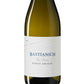 Friuli Colli Orientali Pinot Grigio DOC 2023 - Bastianich
