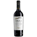 Valpolicella Classico Superiore DOC “La Grola” 2023 - Allegrini