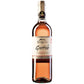 Montecucco Rosato DOC "Gròttolo" 2023 - ColleMassari