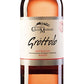 Montecucco Rosato DOC "Gròttolo" 2023 - ColleMassari