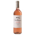 Montecucco Rosato DOC "Gròttolo" 2024 - ColleMassari