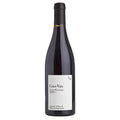Crozes Hermitage Rouge “Guer-Van” 2021 - Yannick Alléno & Michel Chapoutier