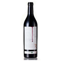 Veneto Rosso IGT "Harlequin" 2016 - Zýme