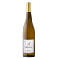 Mosel Riesling "Steinbock" 2025 - Dr. Fischer